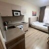 https://cdn-ostrovok-ru-ion.test.edgekey.net/t/100x100/hotel_review/f2/1a/f21ae0a91b51f8f52587518c30077944336f816b.JPEG