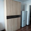 https://cdn-ostrovok-ru-ion.test.edgekey.net/t/100x100/hotel_review/f2/1b/f21b6258f35e8e4f81476a398415df4b52e6c1d8.jpeg