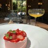 https://cdn-ostrovok-ru-ion.test.edgekey.net/t/100x100/hotel_review/f2/1c/f21c4b0a9b68d1c9b49123b61c118af6c4637609.JPEG
