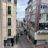 https://cdn-ostrovok-ru-ion.test.edgekey.net/t/100x100/hotel_review/f2/1c/f21c8f4a26348a7ad8d3fa07f8852bc5e84381dd.JPEG