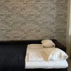 https://cdn-ostrovok-ru-ion.test.edgekey.net/t/100x100/hotel_review/f2/1d/f21d516791b7dd74cdb3157f464c47b1d8a3ff85.JPEG