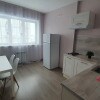 https://cdn-ostrovok-ru-ion.test.edgekey.net/t/100x100/hotel_review/f2/1d/f21d5a40c11cff841ef8fd5a8c14649dc829641d.jpeg