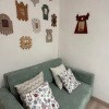 https://cdn-ostrovok-ru-ion.test.edgekey.net/t/100x100/hotel_review/f2/1d/f21d79976f30b8e4fb4adf2f8ae546067ee5092d.JPEG