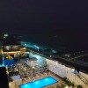 https://cdn-ostrovok-ru-ion.test.edgekey.net/t/100x100/hotel_review/f2/1d/f21dd8bffd169d687e5df27b68f8b19a23208bba.JPEG