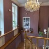 https://cdn-ostrovok-ru-ion.test.edgekey.net/t/100x100/hotel_review/f2/1e/f21e718ff2558d9cc71880a37d6d38cca297bee1.JPEG