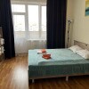 https://cdn-ostrovok-ru-ion.test.edgekey.net/t/100x100/hotel_review/f2/1e/f21eb1e7e4d838480ea991592bb1e6959201469c.JPEG