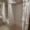 https://cdn-ostrovok-ru-ion.test.edgekey.net/t/100x100/hotel_review/f2/1f/f21f1ce7167e5e4479fa3e4068b6702df2921a8e.JPEG