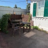 https://cdn-ostrovok-ru-ion.test.edgekey.net/t/100x100/hotel_review/f2/1f/f21f42f96a17e1fe0f9d9a4304ea425cd95a0376.JPEG