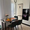 https://cdn-ostrovok-ru-ion.test.edgekey.net/t/100x100/hotel_review/f2/1f/f21f5ca635822f798631acaf67426ec10e94acfa.JPEG