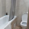 https://cdn-ostrovok-ru-ion.test.edgekey.net/t/100x100/hotel_review/f2/1f/f21f817f4772d5494c20a1dc8d742e5698392afe.JPEG