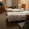 https://cdn-ostrovok-ru-ion.test.edgekey.net/t/100x100/hotel_review/f2/1f/f21fb6af1d70d120fbce522656ed2c581c5d6083.JPEG