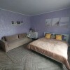 https://cdn-ostrovok-ru-ion.test.edgekey.net/t/100x100/hotel_review/f2/1f/f21fb8f84622db03890b81d6c3f922a9a415f79a.jpeg