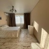 https://cdn-ostrovok-ru-ion.test.edgekey.net/t/100x100/hotel_review/f2/20/f22006f79feb29764dbe740bfba024e9cfd40ab4.JPEG