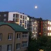 https://cdn-ostrovok-ru-ion.test.edgekey.net/t/100x100/hotel_review/f2/21/f221090bf21577be4e662389b392f6b739404b34.JPEG