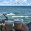 https://cdn-ostrovok-ru-ion.test.edgekey.net/t/100x100/hotel_review/f2/21/f2212272e632da80352cb47e3457233a4d39b781.JPEG