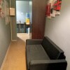 https://cdn-ostrovok-ru-ion.test.edgekey.net/t/100x100/hotel_review/f2/21/f221be5b3fb4b566892dd3a316d39a0f879b8574.jpeg
