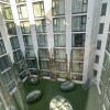 https://cdn-ostrovok-ru-ion.test.edgekey.net/t/100x100/hotel_review/f2/22/f2225151e2cab33acec5fd7499445ceca6a8ad89.JPEG