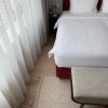 https://cdn-ostrovok-ru-ion.test.edgekey.net/t/100x100/hotel_review/f2/22/f22295608d37b7277a456796ae2c01d77e2069db.JPEG