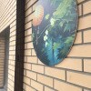 https://cdn-ostrovok-ru-ion.test.edgekey.net/t/100x100/hotel_review/f2/25/f22511ecfe525ef03474b69a748ff07ae9a3ff62.JPEG
