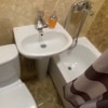 https://cdn-ostrovok-ru-ion.test.edgekey.net/t/100x100/hotel_review/f2/25/f22564531d182f55c33b396f0971b458d1eeeecd.jpeg