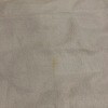 https://cdn-ostrovok-ru-ion.test.edgekey.net/t/100x100/hotel_review/f2/26/f2263e2319cc57290b68513c477d729f9b16a0e0.jpeg