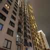 https://cdn-ostrovok-ru-ion.test.edgekey.net/t/100x100/hotel_review/f2/26/f2268d265d7cc8fb38c6815f646a631394cbeddd.JPEG