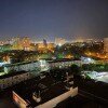 https://cdn-ostrovok-ru-ion.test.edgekey.net/t/100x100/hotel_review/f2/28/f2289ad8814406ffc46a33365de41a0979ff7893.jpeg