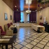 https://cdn-ostrovok-ru-ion.test.edgekey.net/t/100x100/hotel_review/f2/29/f2296583ef4b616b953022dc5f6e5776d4df2198.JPEG