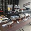 https://cdn-ostrovok-ru-ion.test.edgekey.net/t/100x100/hotel_review/f2/2a/f22a5c9b06db56f36d2b318dab34cb21bfae760d.JPEG