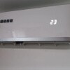 https://cdn-ostrovok-ru-ion.test.edgekey.net/t/100x100/hotel_review/f2/2b/f22b4b861175143890dd4ccf42dde1d2fea123b5.JPEG