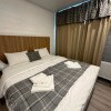 https://cdn-ostrovok-ru-ion.test.edgekey.net/t/100x100/hotel_review/f2/2c/f22c9feda6d6dfe494f25f58000df00e4930f008.JPEG