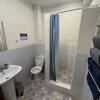 https://cdn-ostrovok-ru-ion.test.edgekey.net/t/100x100/hotel_review/f2/2c/f22ce90af74a9e509dd481cea2bfad7276db1531.JPEG