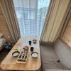 https://cdn-ostrovok-ru-ion.test.edgekey.net/t/100x100/hotel_review/f2/2e/f22e35292fb3957bd5d2e9a96a1e0f7f81ef3724.JPEG