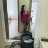 https://cdn-ostrovok-ru-ion.test.edgekey.net/t/100x100/hotel_review/f2/2f/f22f0a6c96c8d6bd7a9714756dd360547f7cb166.JPEG