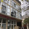 https://cdn-ostrovok-ru-ion.test.edgekey.net/t/100x100/hotel_review/f2/2f/f22f4eb2a26977443bc7358cb23abbad40a525f8.JPEG