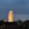 https://cdn-ostrovok-ru-ion.test.edgekey.net/t/100x100/hotel_review/f2/2f/f22f5790251ec924a39d15a26ff8c713788613ca.JPEG