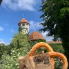 https://cdn-ostrovok-ru-ion.test.edgekey.net/t/100x100/hotel_review/f2/2f/f22fadbe647331695c5f3c6dc6fe56ff78fb6367.JPEG