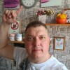 https://cdn-ostrovok-ru-ion.test.edgekey.net/t/100x100/hotel_review/f2/30/f230fcd36ea1635fb93a616d05c7cafa41f7cdc1.JPEG