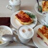 https://cdn-ostrovok-ru-ion.test.edgekey.net/t/100x100/hotel_review/f2/31/f2312704d7edcb252db560282262cd0f408c39cf.JPEG
