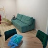 https://cdn-ostrovok-ru-ion.test.edgekey.net/t/100x100/hotel_review/f2/32/f2322d36ee3c7be78aec6246bfaea8bca99dfcc8.JPEG
