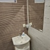 https://cdn-ostrovok-ru-ion.test.edgekey.net/t/100x100/hotel_review/f2/32/f23297184ce7faa278702453a3e2718fdb852a61.JPEG