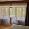 https://cdn-ostrovok-ru-ion.test.edgekey.net/t/100x100/hotel_review/f2/33/f23336f604eb2876be67c7b45bbd4e9bc208bfed.jpeg
