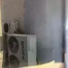 https://cdn-ostrovok-ru-ion.test.edgekey.net/t/100x100/hotel_review/f2/33/f2335eccfe590b5247f2c320b166418403a7c155.JPEG