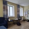 https://cdn-ostrovok-ru-ion.test.edgekey.net/t/100x100/hotel_review/f2/33/f233c466dfba07eafbeae2b03f8c6e25df996efe.JPEG
