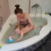 https://cdn-ostrovok-ru-ion.test.edgekey.net/t/100x100/hotel_review/f2/34/f234639cbdbe3a3f89aaa4174951eea281309426.jpeg