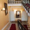 https://cdn-ostrovok-ru-ion.test.edgekey.net/t/100x100/hotel_review/f2/34/f23489840bb7546c182d515a76efb1d8fcbfaf0e.JPEG