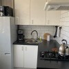 https://cdn-ostrovok-ru-ion.test.edgekey.net/t/100x100/hotel_review/f2/34/f234b69970f7f4542a025c85c0fb52ba9e370df2.JPEG
