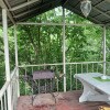 https://cdn-ostrovok-ru-ion.test.edgekey.net/t/100x100/hotel_review/f2/34/f234fb565f928112aca9b6571528cf45be4e7bee.JPEG