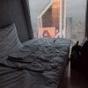 https://cdn-ostrovok-ru-ion.test.edgekey.net/t/100x100/hotel_review/f2/36/f2361777d955c57f7f3fdb70fdbacc0abb96f9af.JPEG