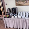 https://cdn-ostrovok-ru-ion.test.edgekey.net/t/100x100/hotel_review/f2/36/f23631d5691668391e618874e17f2165ffdb20df.JPEG